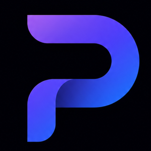 Payrano Solutions
